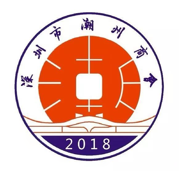 企業微信截圖_17429732688681(2).png